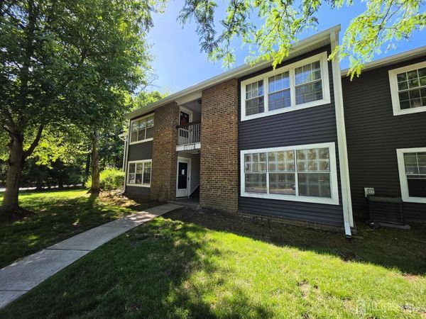 80 Pennsylvania Way , North Brunswick, NJ 08902