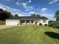 home photo