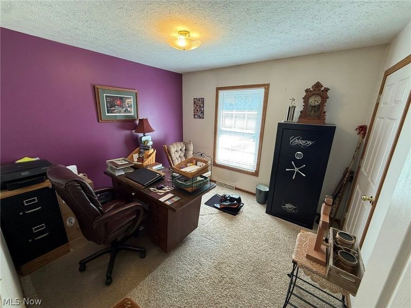 2741 Tabor Ridge Road NE, Mineral City, OH 44656 Photo 11