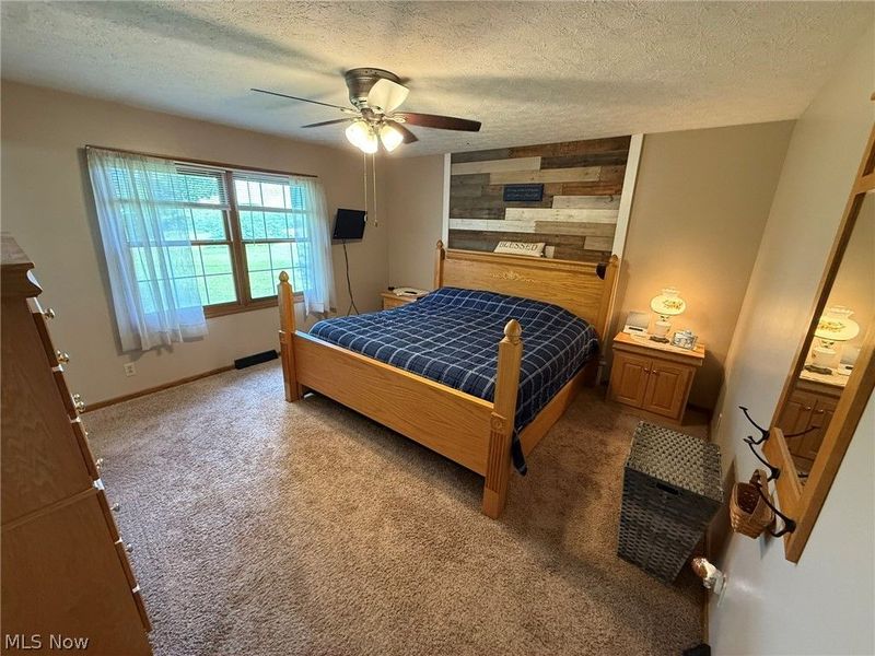 2741 Tabor Ridge Road NE, Mineral City, OH 44656 Photo 14