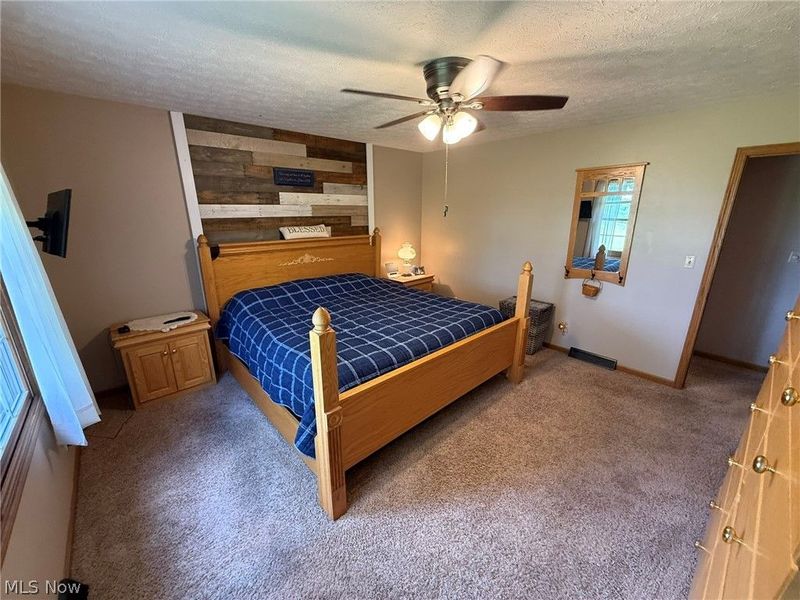 2741 Tabor Ridge Road NE, Mineral City, OH 44656 Photo 15