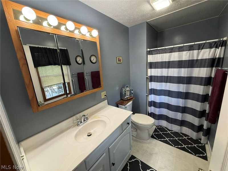 2741 Tabor Ridge Road NE, Mineral City, OH 44656 Photo 16
