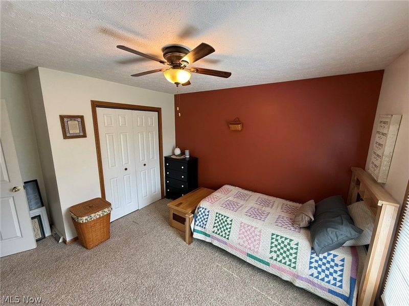 2741 Tabor Ridge Road NE, Mineral City, OH 44656 Photo 18