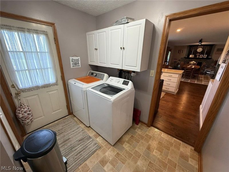 2741 Tabor Ridge Road NE, Mineral City, OH 44656 Photo 19