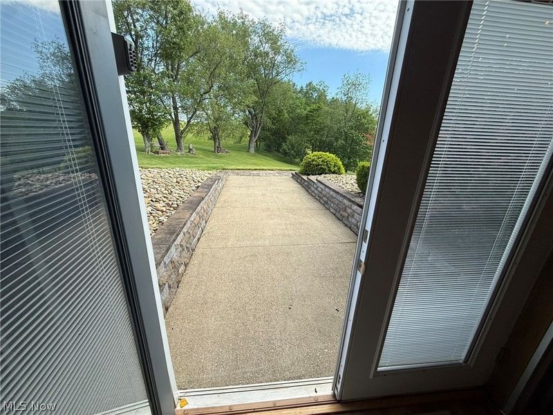 2741 Tabor Ridge Road NE, Mineral City, OH 44656 Photo 25