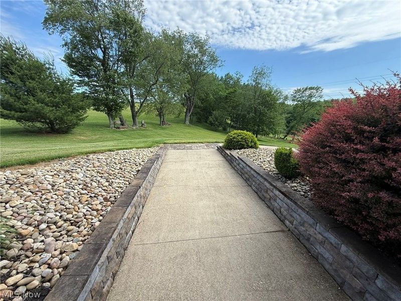 2741 Tabor Ridge Road NE, Mineral City, OH 44656 Photo 26