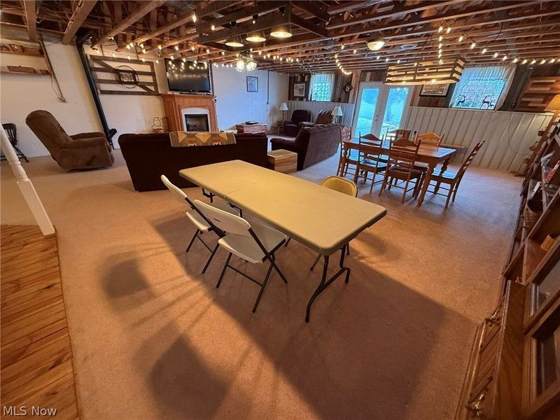 2741 Tabor Ridge Road NE, Mineral City, OH 44656 Photo 27