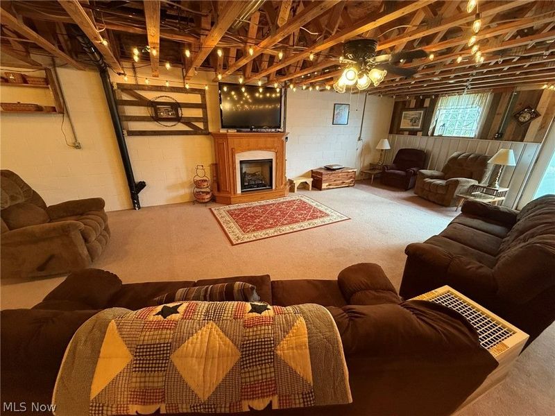 2741 Tabor Ridge Road NE, Mineral City, OH 44656 Photo 29