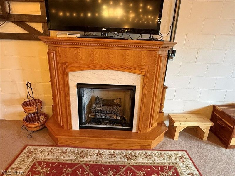 2741 Tabor Ridge Road NE, Mineral City, OH 44656 Photo 30
