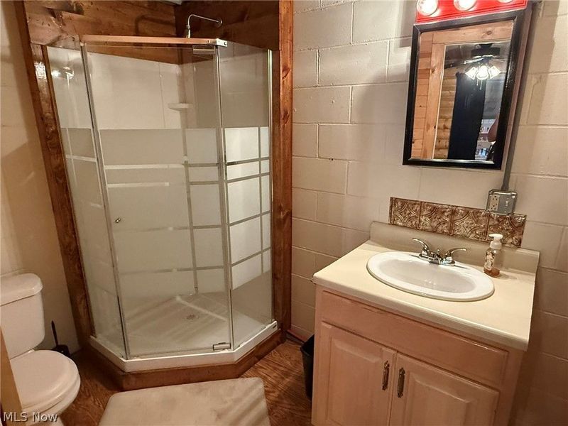 2741 Tabor Ridge Road NE, Mineral City, OH 44656 Photo 32