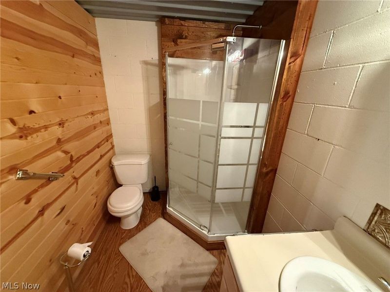 2741 Tabor Ridge Road NE, Mineral City, OH 44656 Photo 33