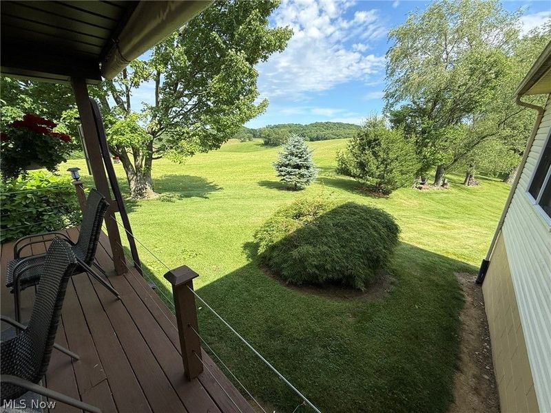 2741 Tabor Ridge Road NE, Mineral City, OH 44656 Photo 39
