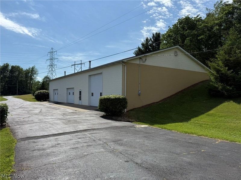 2741 Tabor Ridge Road NE, Mineral City, OH 44656 Photo 40