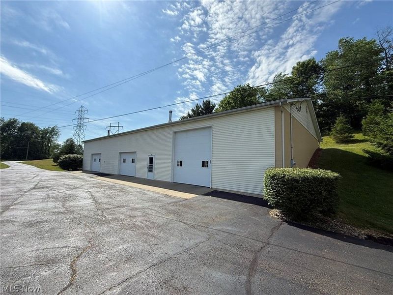 2741 Tabor Ridge Road NE, Mineral City, OH 44656 Photo 41