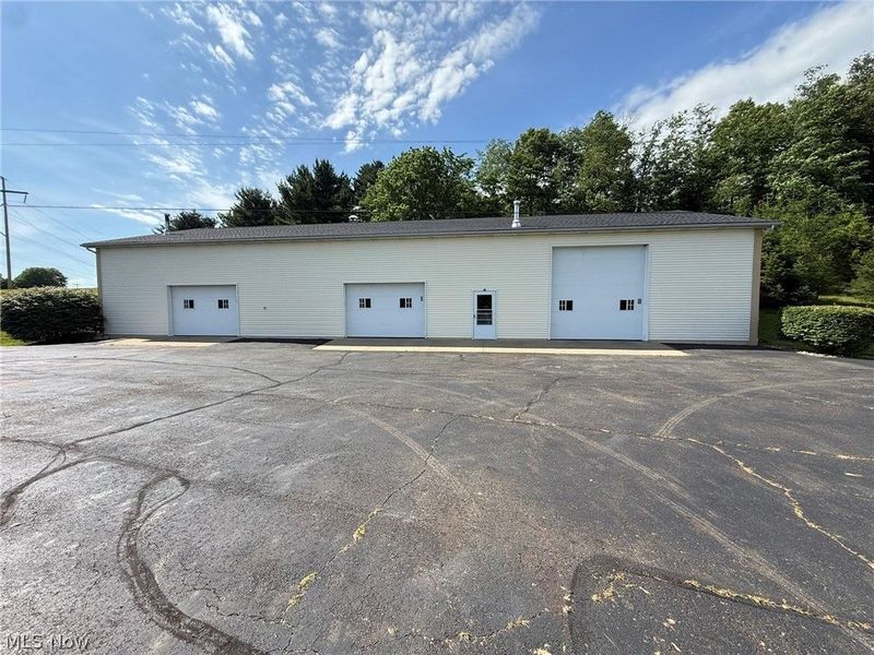 2741 Tabor Ridge Road NE, Mineral City, OH 44656 Photo 42