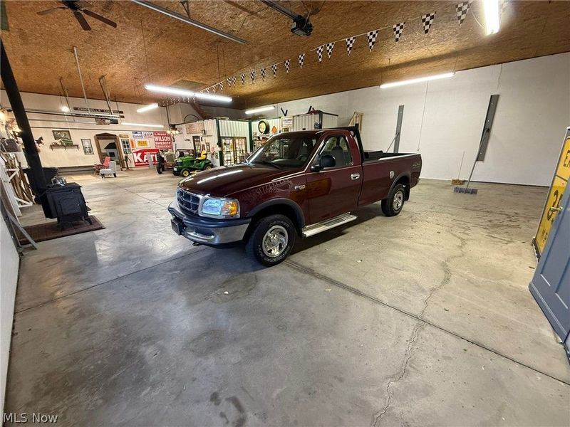 2741 Tabor Ridge Road NE, Mineral City, OH 44656 Photo 43