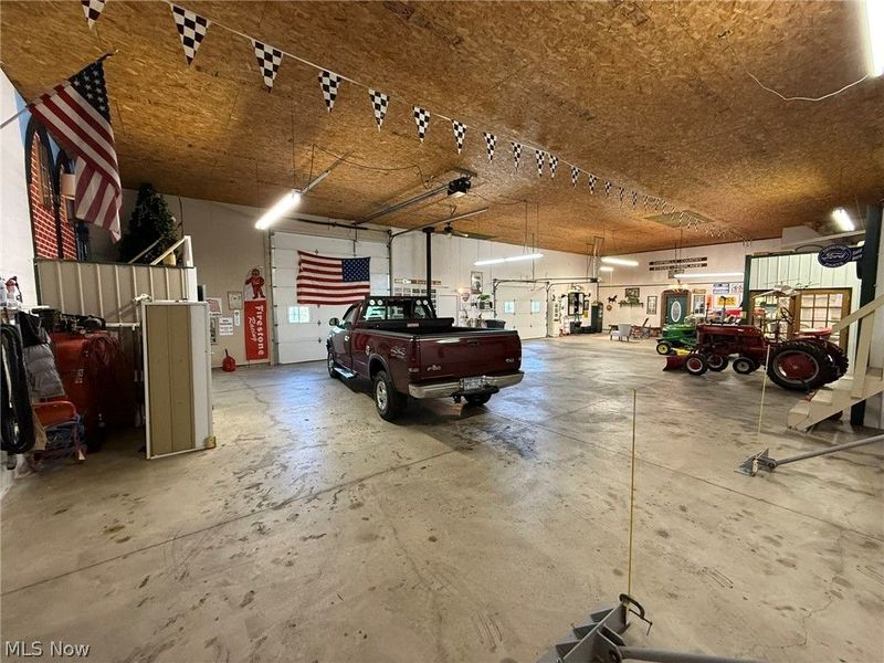 2741 Tabor Ridge Road NE, Mineral City, OH 44656 Photo 44