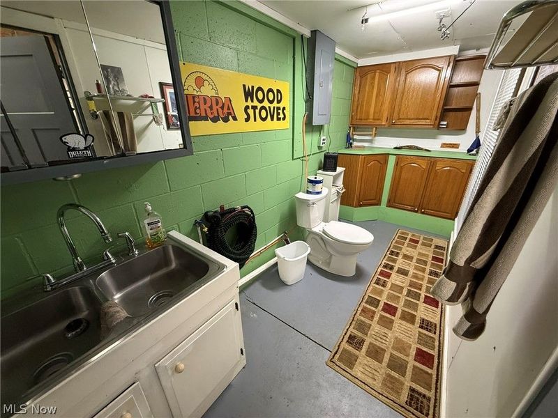 2741 Tabor Ridge Road NE, Mineral City, OH 44656 Photo 46