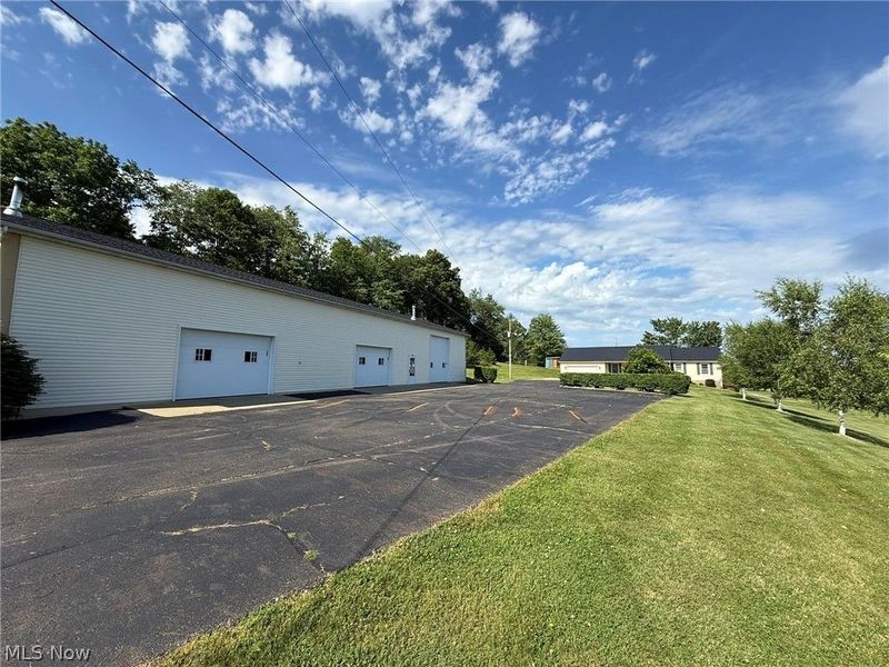 2741 Tabor Ridge Road NE, Mineral City, OH 44656 Photo 47