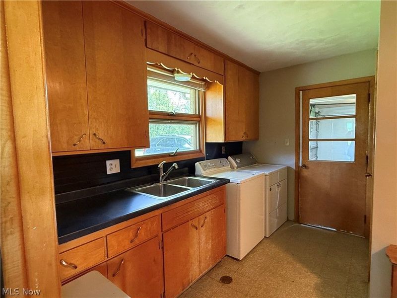932 State Route 95, Perrysville, OH 44864 Photo 15