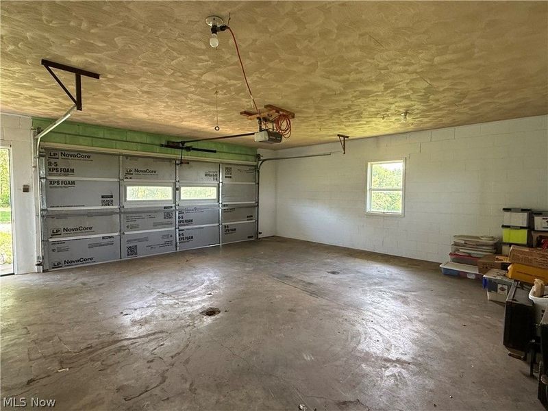 932 State Route 95, Perrysville, OH 44864 Photo 17
