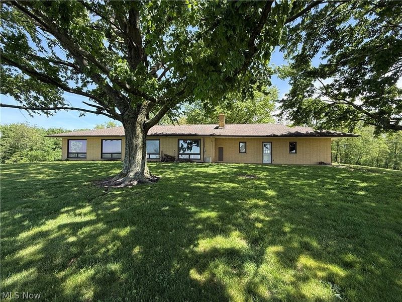 932 State Route 95, Perrysville, OH 44864 Photo 2