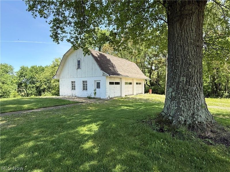 932 State Route 95, Perrysville, OH 44864 Photo 23