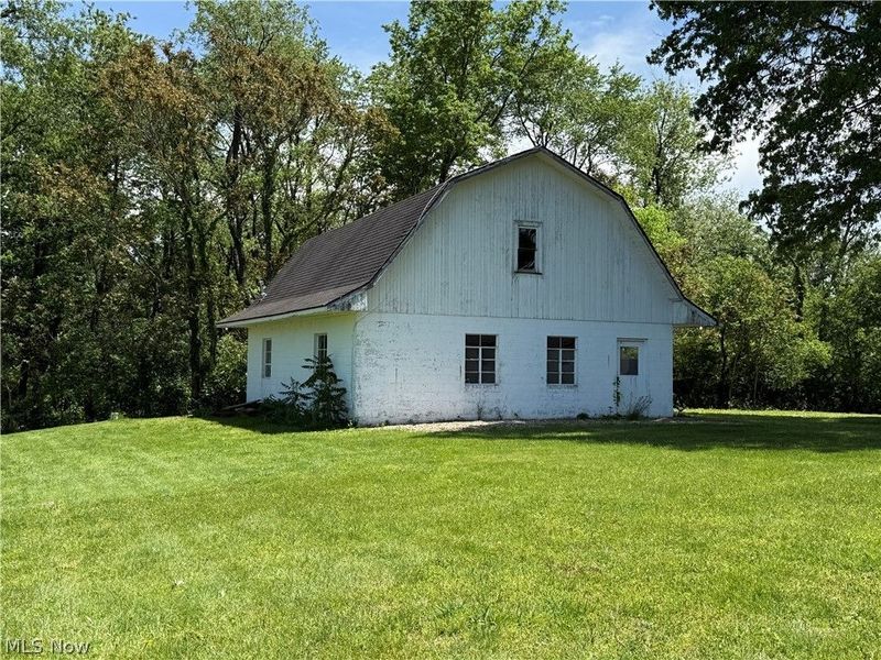932 State Route 95, Perrysville, OH 44864 Photo 24