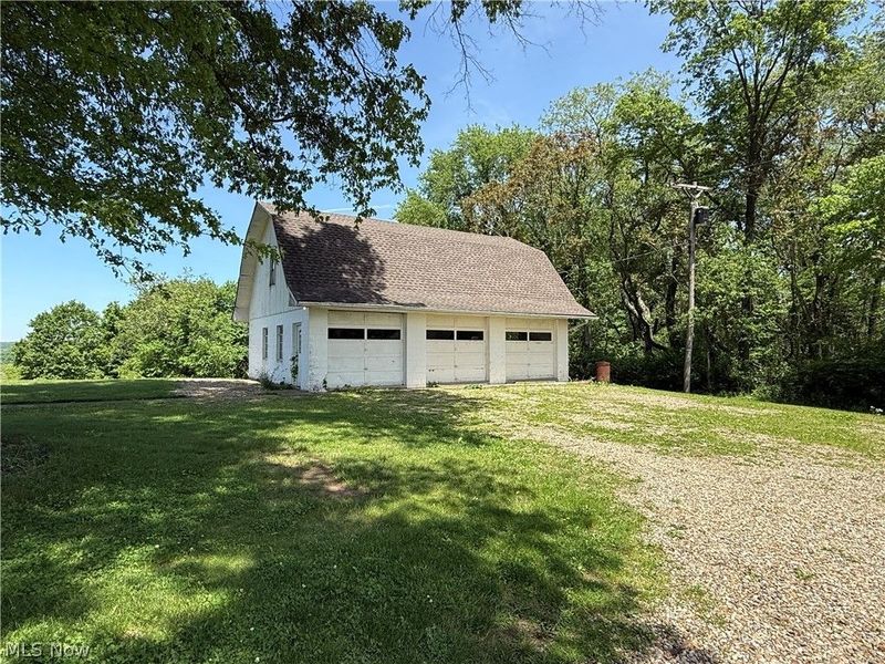 932 State Route 95, Perrysville, OH 44864 Photo 25