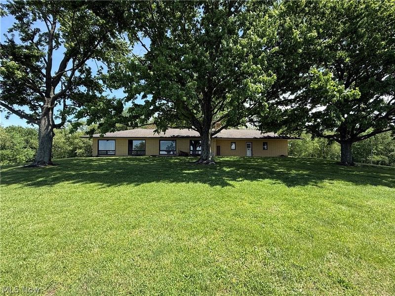 932 State Route 95, Perrysville, OH 44864 Photo 3