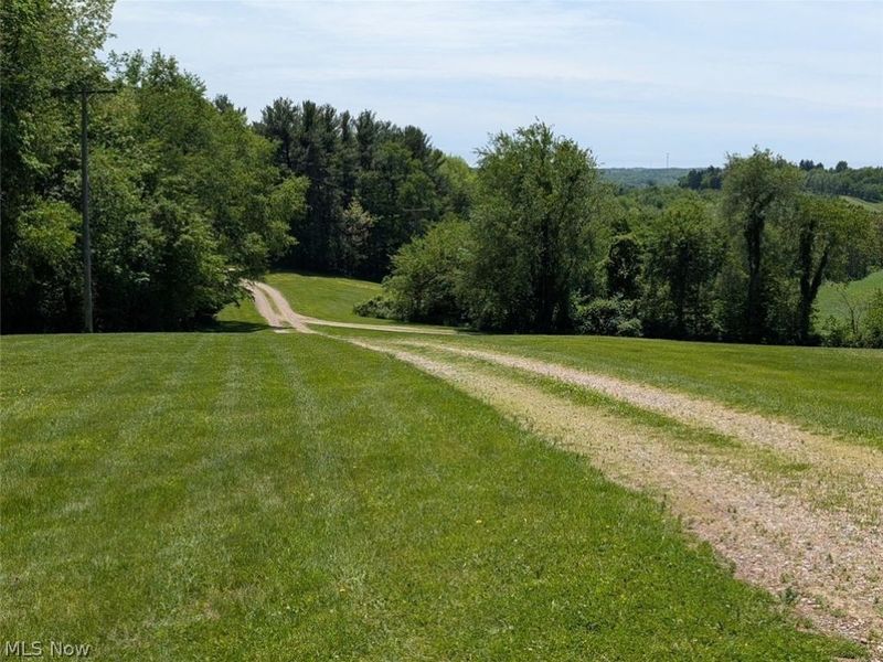 932 State Route 95, Perrysville, OH 44864 Photo 30