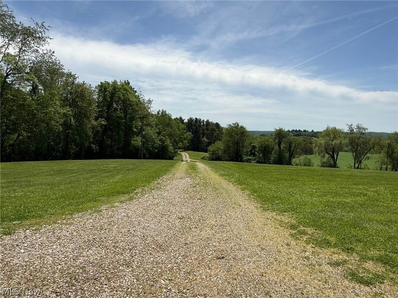 932 State Route 95, Perrysville, OH 44864 Photo 31