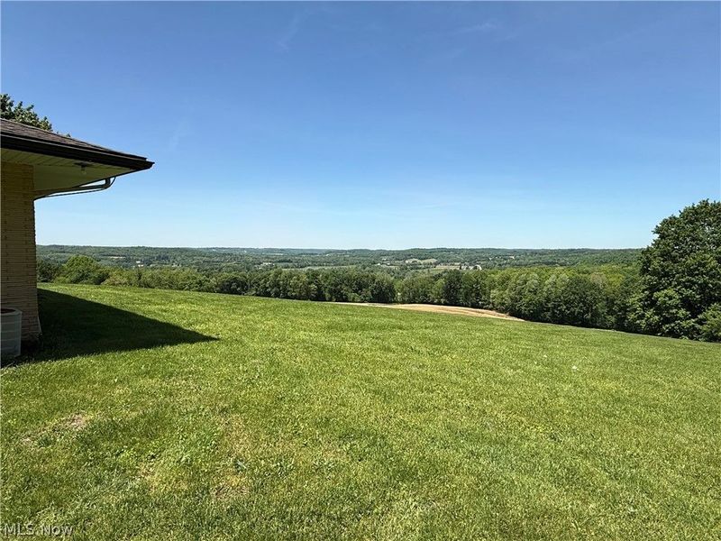 932 State Route 95, Perrysville, OH 44864 Photo 32
