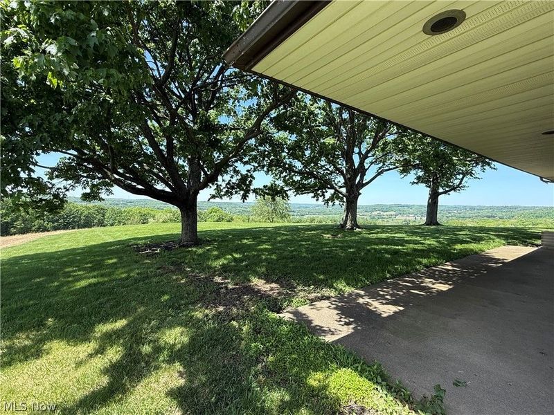 932 State Route 95, Perrysville, OH 44864 Photo 34