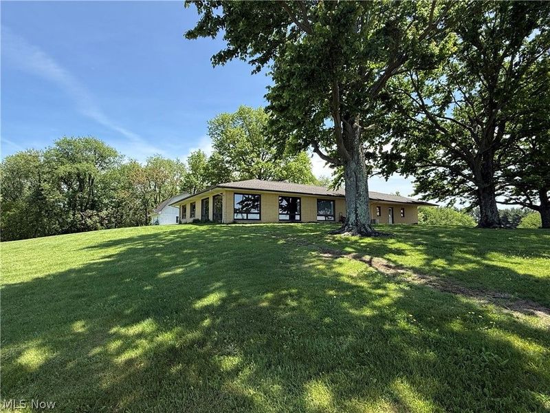 932 State Route 95, Perrysville, OH 44864 Photo 4