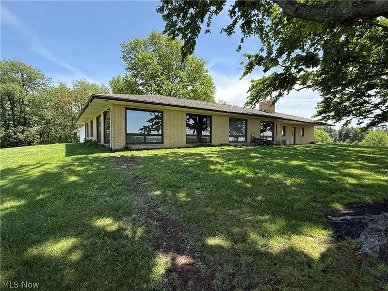 932 State Route 95, Perrysville, OH 44864 Photo 5