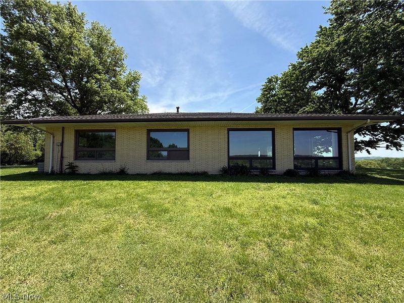 932 State Route 95, Perrysville, OH 44864 Photo 6