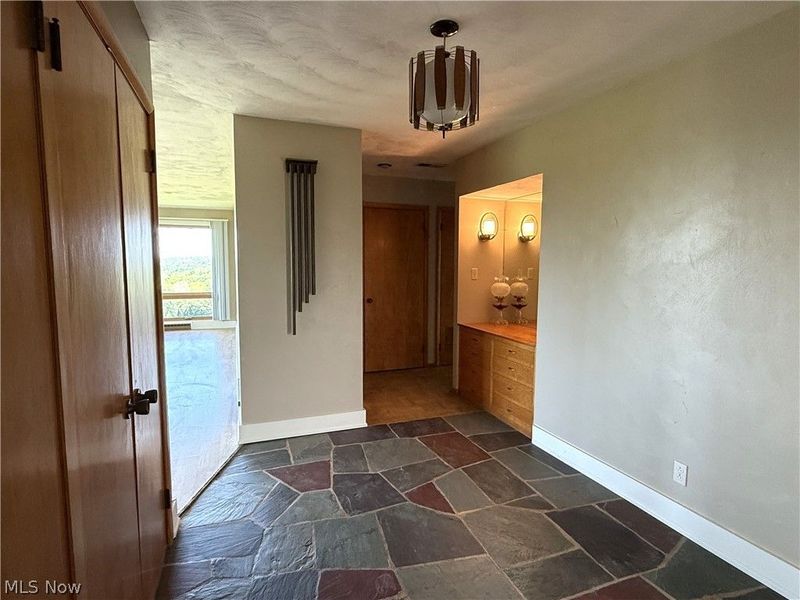 932 State Route 95, Perrysville, OH 44864 Photo 7