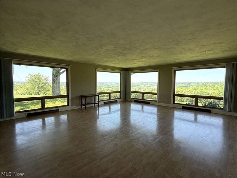 932 State Route 95, Perrysville, OH 44864 Photo 8