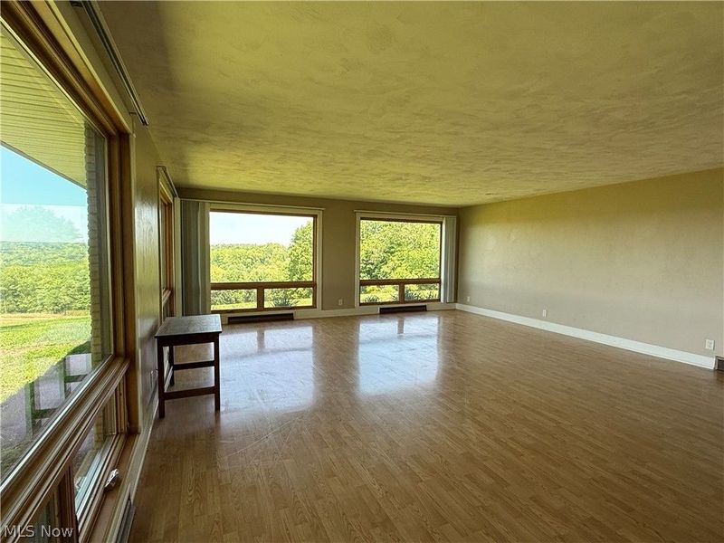 932 State Route 95, Perrysville, OH 44864 Photo 9