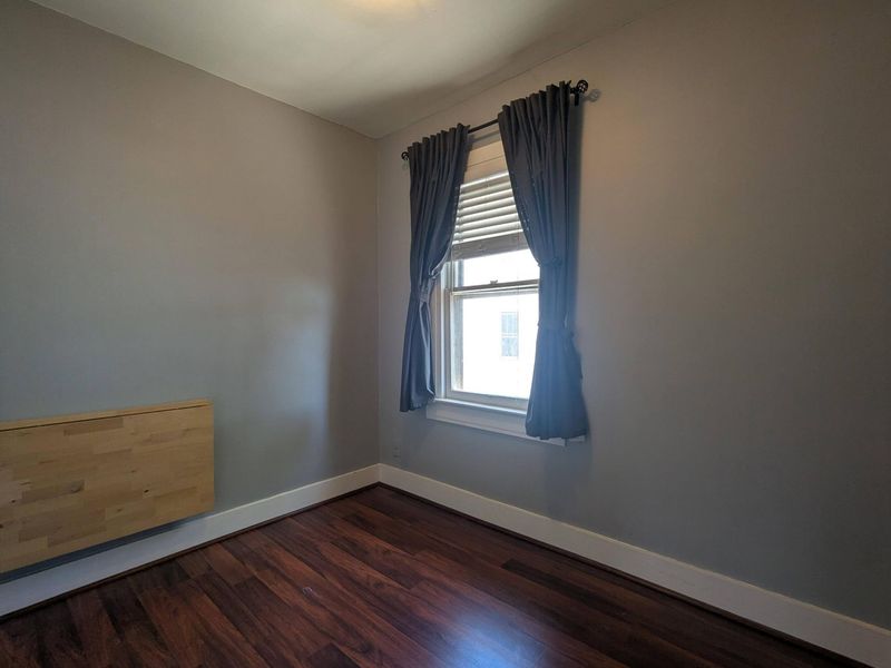 129 Hampton Place, Springfield, OH 45504 Photo 13
