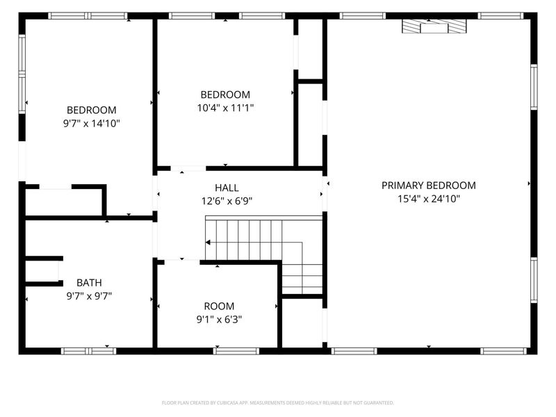 129 Hampton Place, Springfield, OH 45504 Photo 23