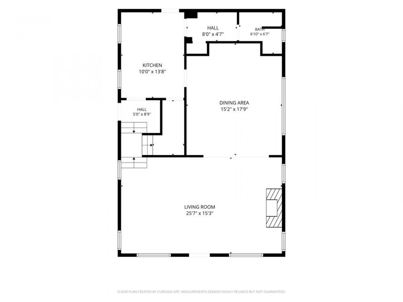 129 Hampton Place, Springfield, OH 45504 Photo 24