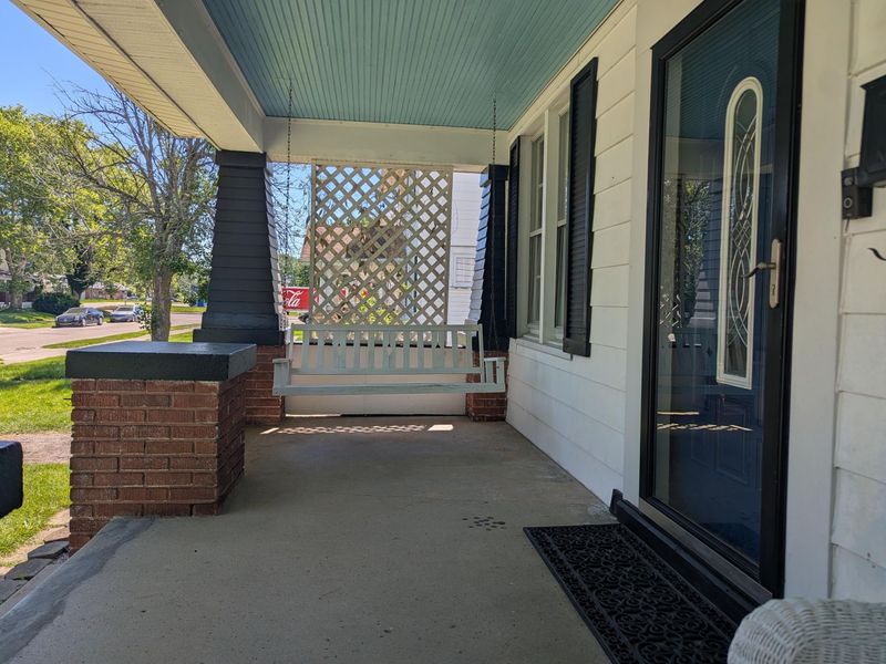 129 Hampton Place, Springfield, OH 45504 Photo 3