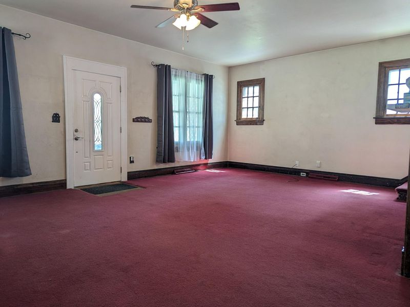 129 Hampton Place, Springfield, OH 45504 Photo 5