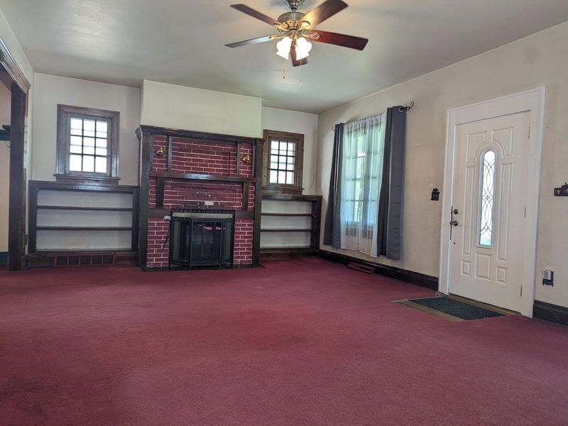 129 Hampton Place, Springfield, OH 45504 Photo 6