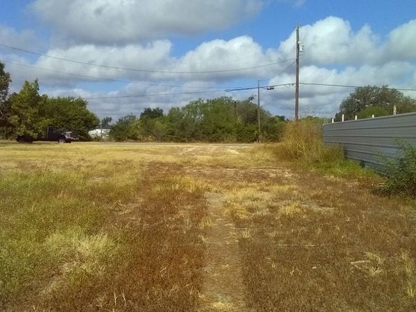 154, 158, 162 BONAIR DR, San Antonio, TX 78222
