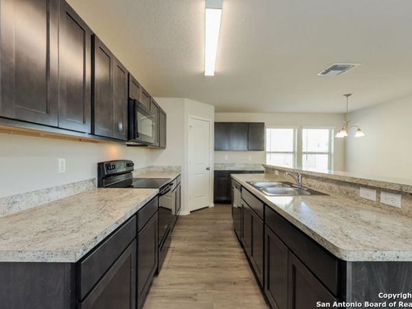 5226 Jade Crossing, San Antonio, TX 78223