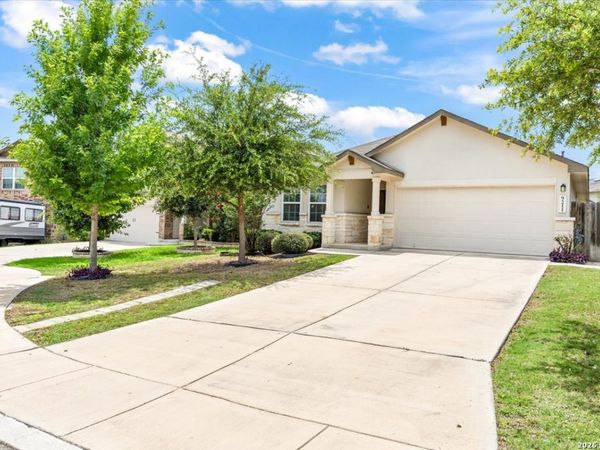 9211 SAVOY SANDS, San Antonio, TX 78254