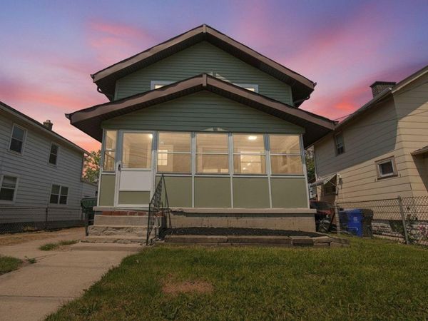 1471 Jefferson Avenue , Columbus, OH 43211